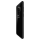 Etui Ultra Hybrid do Samsung Galaxy S9+ czarne matowe - 417818 - zdjęcie 5